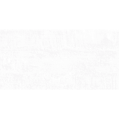 Brooklyn Blanco 31cm x 61cm Wall Tile