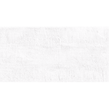 Brooklyn Blanco 31cm x 61cm Wall Tile