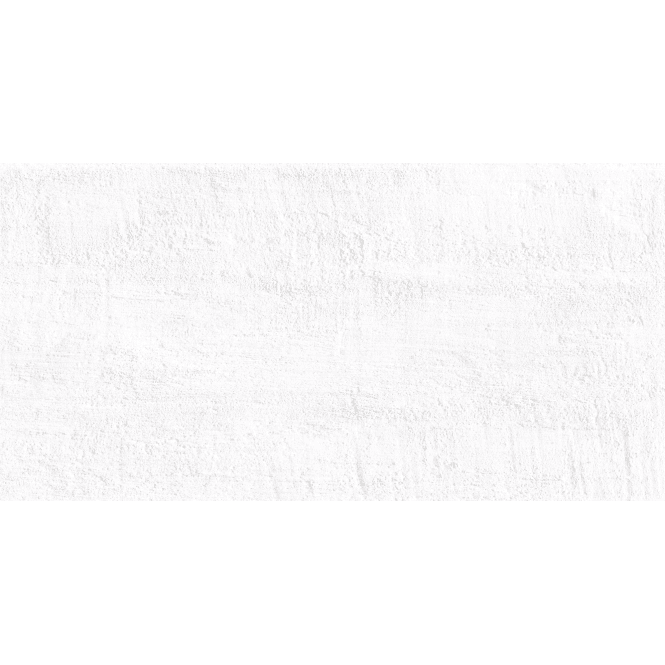 Brooklyn Blanco 31cm x 61cm Wall Tile