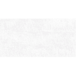 Brooklyn Blanco 31cm x 61cm Wall Tile