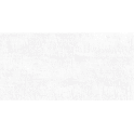 Brooklyn Blanco 31cm x 61cm Wall Tile