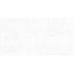 Brooklyn Blanco 31cm x 61cm Wall Tile