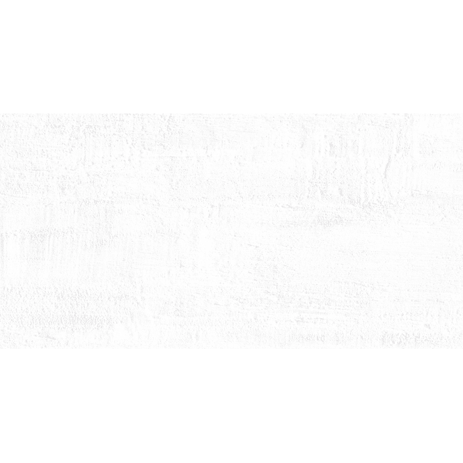 Brooklyn Blanco 31cm x 61cm Wall Tile