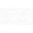 Brooklyn Blanco 31cm x 61cm Wall Tile