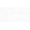 Brooklyn Blanco 31cm x 61cm Wall Tile