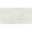 Brooklyn Concept Beige 31cm x 61cm Wall Tile