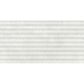 Brooklyn Concept Beige 31cm x 61cm Wall Tile
