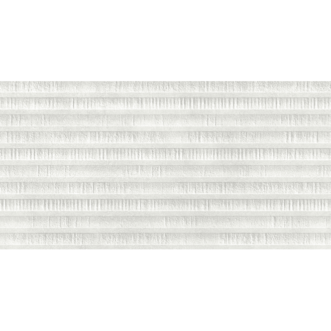 Brooklyn Concept Beige 31cm x 61cm Wall Tile