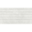 Brooklyn Concept Beige 31cm x 61cm Wall Tile
