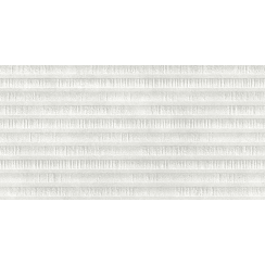 Brooklyn Concept Beige 31cm x 61cm Wall Tile
