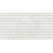 Brooklyn Concept Beige 31cm x 61cm Wall Tile