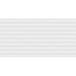 Brooklyn Concept Blanco 31cm x 61cm Wall Tile