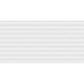 Brooklyn Concept Blanco 31cm x 61cm Wall Tile