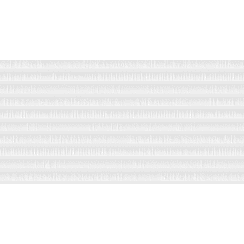 Brooklyn Concept Blanco 31cm x 61cm Wall Tile