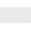 Brooklyn Concept Blanco 31cm x 61cm Wall Tile