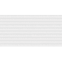 Brooklyn Concept Blanco 31cm x 61cm Wall Tile