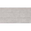 Brooklyn Concept Gris 31cm x 61cm Wall Tile