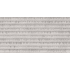 Brooklyn Concept Gris 31cm x 61cm Wall Tile