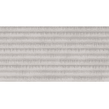 Brooklyn Concept Gris 31cm x 61cm Wall Tile