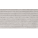 Brooklyn Concept Gris 31cm x 61cm Wall Tile