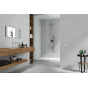 Brooklyn Concept Gris 31cm x 61cm Wall Tile