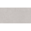 Brooklyn Gris 31cm x 61cm Wall Tile