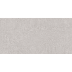 Brooklyn Gris 31cm x 61cm Wall Tile