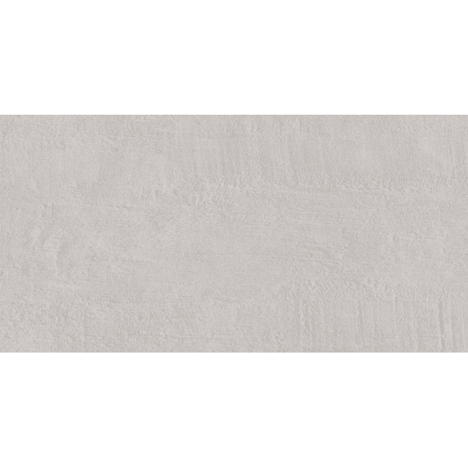 Brooklyn Gris 31cm x 61cm Wall Tile