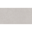 Brooklyn Gris 31cm x 61cm Wall Tile