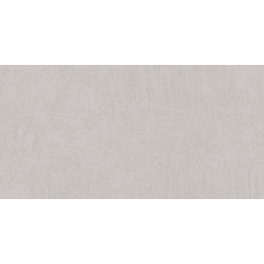 Brooklyn Gris 31cm x 61cm Wall Tile
