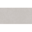 Brooklyn Gris 31cm x 61cm Wall Tile