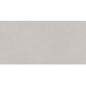 Brooklyn Gris 31cm x 61cm Wall Tile