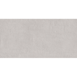 Brooklyn Gris 31cm x 61cm Wall Tile