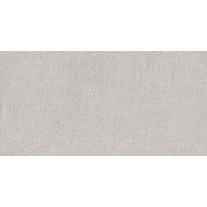 Brooklyn Gris 31cm x 61cm Wall Tile