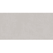 Brooklyn Gris 31cm x 61cm Wall Tile