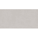 Brooklyn Gris 31cm x 61cm Wall Tile