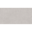 Brooklyn Gris 31cm x 61cm Wall Tile