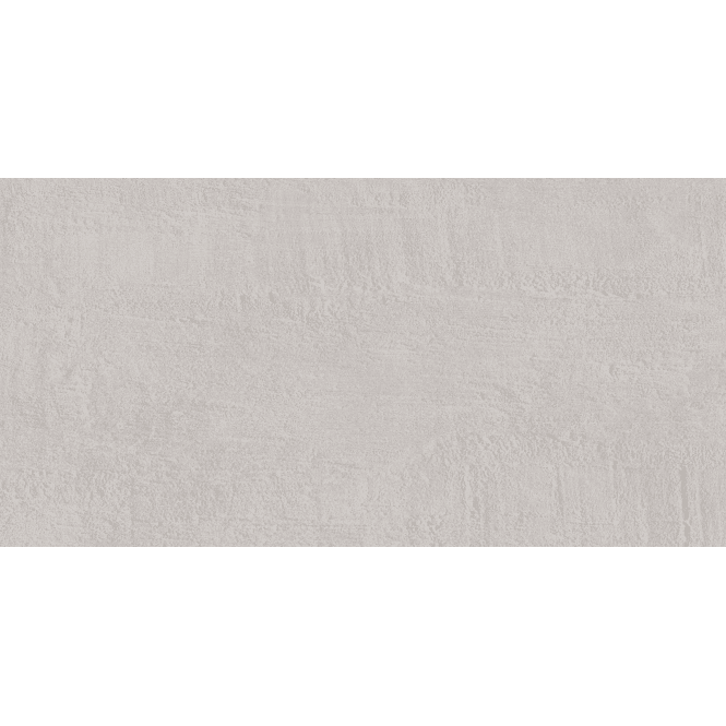 Brooklyn Gris 31cm x 61cm Wall Tile