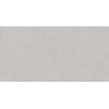 Brooklyn Gris 31cm x 61cm Wall Tile