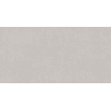 Brooklyn Gris 31cm x 61cm Wall Tile