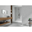 Brooklyn Gris 31cm x 61cm Wall Tile