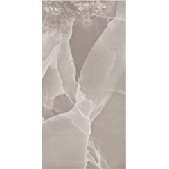Brown Onyx Porcelain Tile 60cm x 120cm Wall and Floor Tile