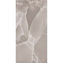 Brown Onyx Porcelain Tile 60cm x 120cm Wall and Floor Tile