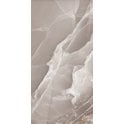 Brown Onyx Porcelain Tile 60cm x 120cm Wall and Floor Tile
