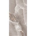 Brown Onyx Porcelain Tile 60cm x 120cm Wall and Floor Tile