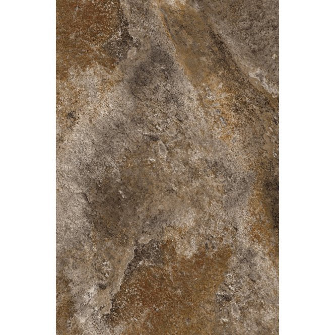 Bruno Stone 60cm x 90cm x 2cm Slab Outdoor Tile