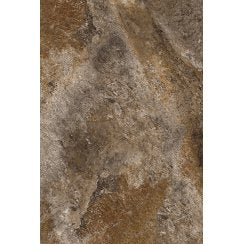 Bruno Stone 60cm x 90cm x 2cm Slab Outdoor Tile