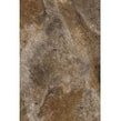 Bruno Stone 60cm x 90cm x 2cm Slab Outdoor Tile