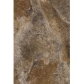 Bruno Stone 60cm x 90cm x 2cm Slab Outdoor Tile