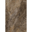 Bruno Stone 60cm x 90cm x 2cm Slab Outdoor Tile